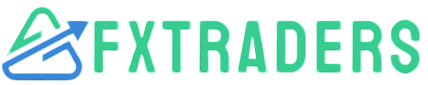 FX TRADERS